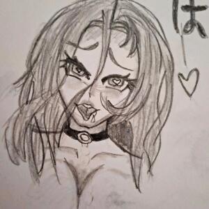 Vanille_dl mym