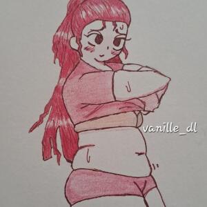 Vanille_dl mym