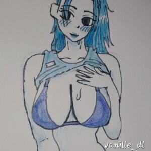 Vanille_dl mym