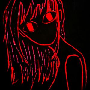 Vanille_dl mym