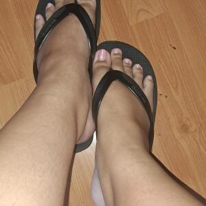 Vanille_dl mym