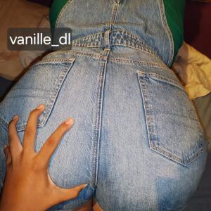 Vanille_dl mym