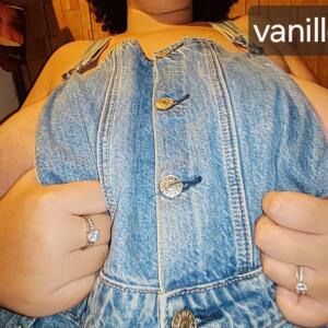 Vanille_dl mym