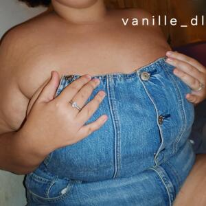 Vanille_dl mym