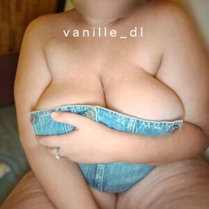 Vanille_dl mym