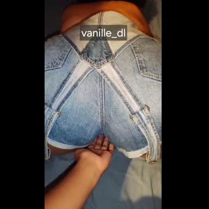 Vanille_dl mym