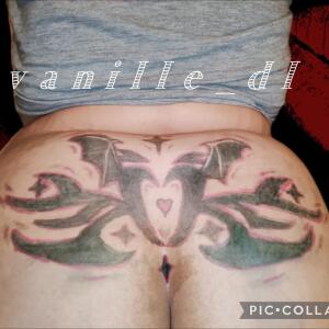 Vanille_dl mym