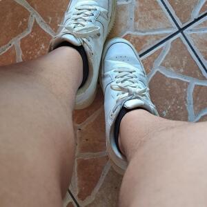 Vanille_dl mym