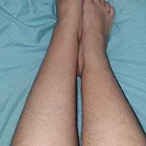Vanille_dl mym
