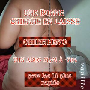 Vanille_dl mym