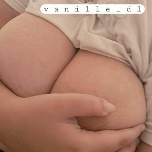 Vanille_dl mym