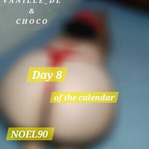 Vanille_dl mym