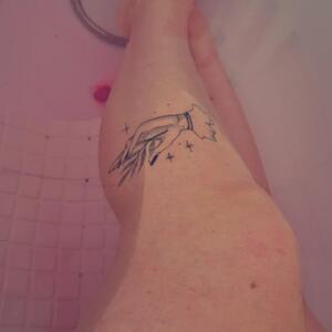 Vanille_fraise1 mym