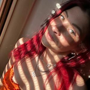 Vannova_cherry mym