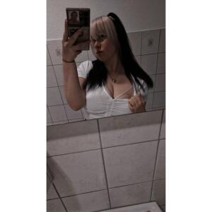 Vanny_offixial mym