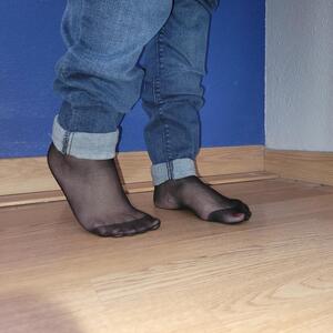 Vany_feet mym