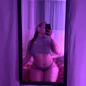 Vavounette mym