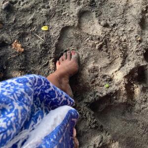 Veeees_feet mym