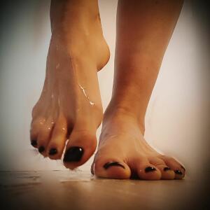 Velvet_soles mym
