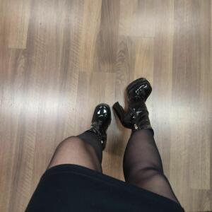 Velvet_soles mym