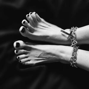 Velvet_soles mym