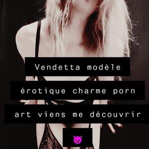 Vendetta_21 mym