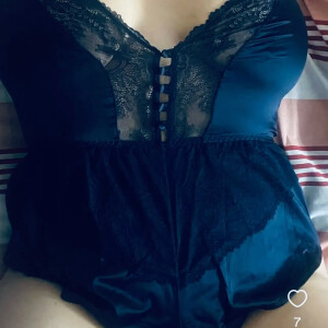 Venice-erotica mym