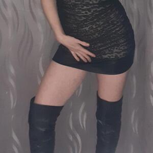 Venissia_orga mym