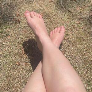 Vente_de_pied_ mym