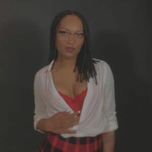 Venus_desiles mym