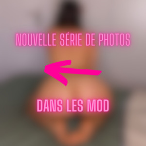Venus_et_adonys mym