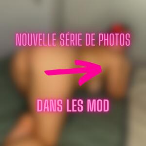 Venus_et_adonys mym