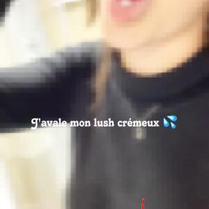 Venus_lib mym