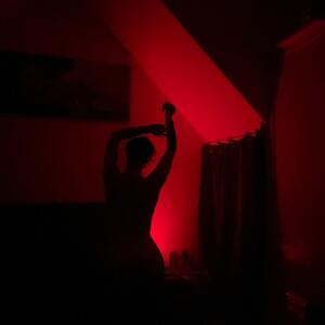 Venus_x mym