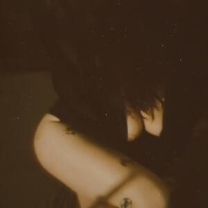 Venus_x mym