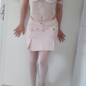 Venusbleue mym