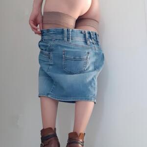 Venusbleue mym