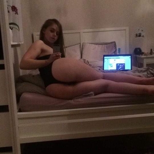 Venusnordique mym