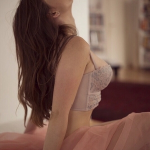 Venusnordique mym