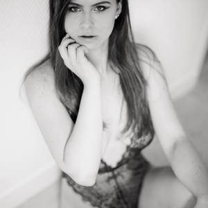 Venusnordique mym