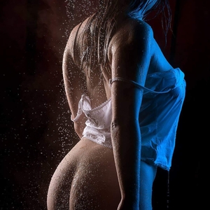 Venusnordique mym