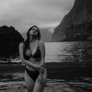 Venusnordique mym