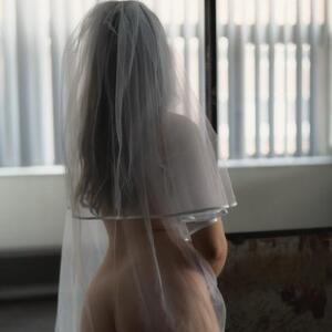 Venusnordique mym