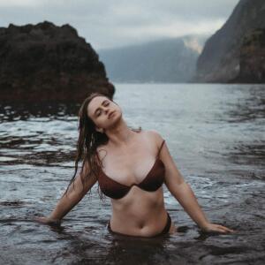 Venusnordique mym