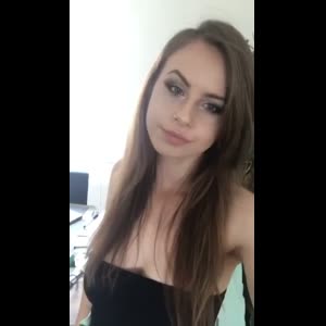 Venusnordique mym
