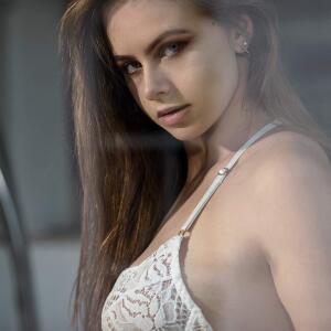 Venusnordique mym