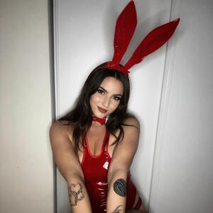 Venusrey mym