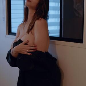 Venusrey mym