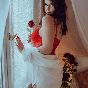 Venusrey mym