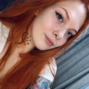 Vera_ripe mym